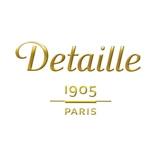 Detaille