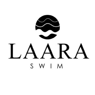 Laara Swim