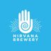 Nirvana brewery
