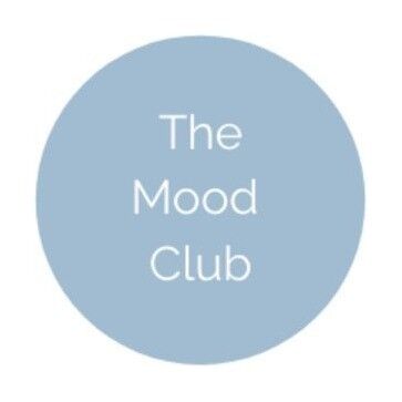 The Mood Club UK