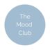 The Mood Club UK