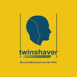 twinshaver