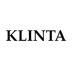 Klinta