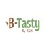 B-Tasty by T&M