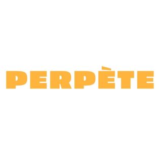 Perpète