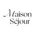 Maison Séjour