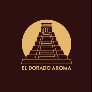 El Dorado Aroma