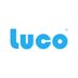 Luco Toys