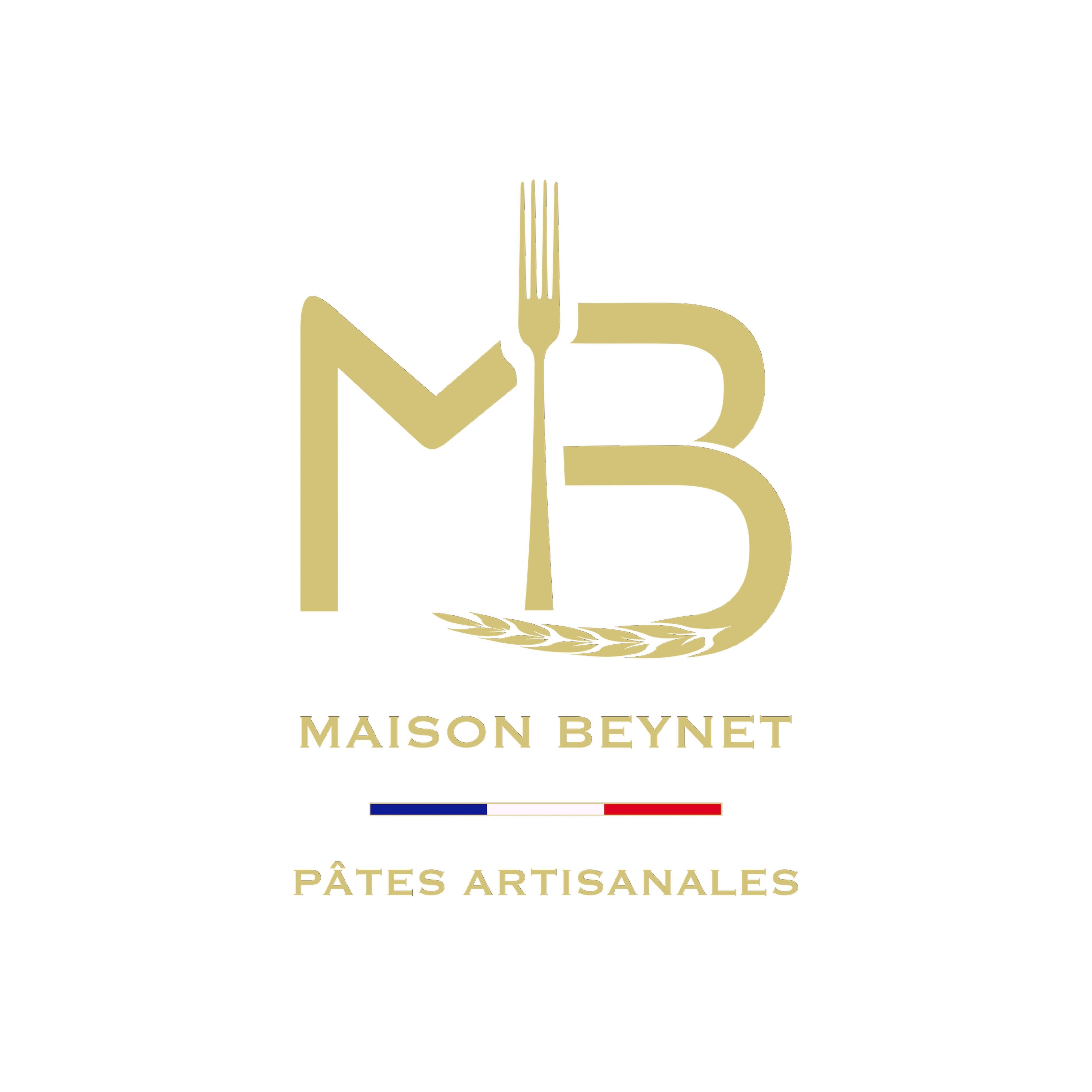 Maison Beynet