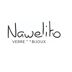 Nawelito