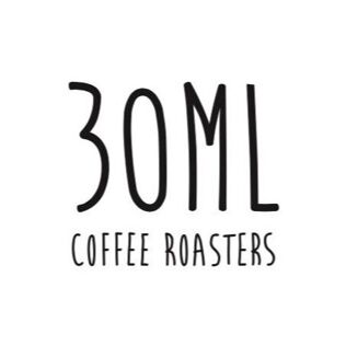 30 ml Coffee Roasters
