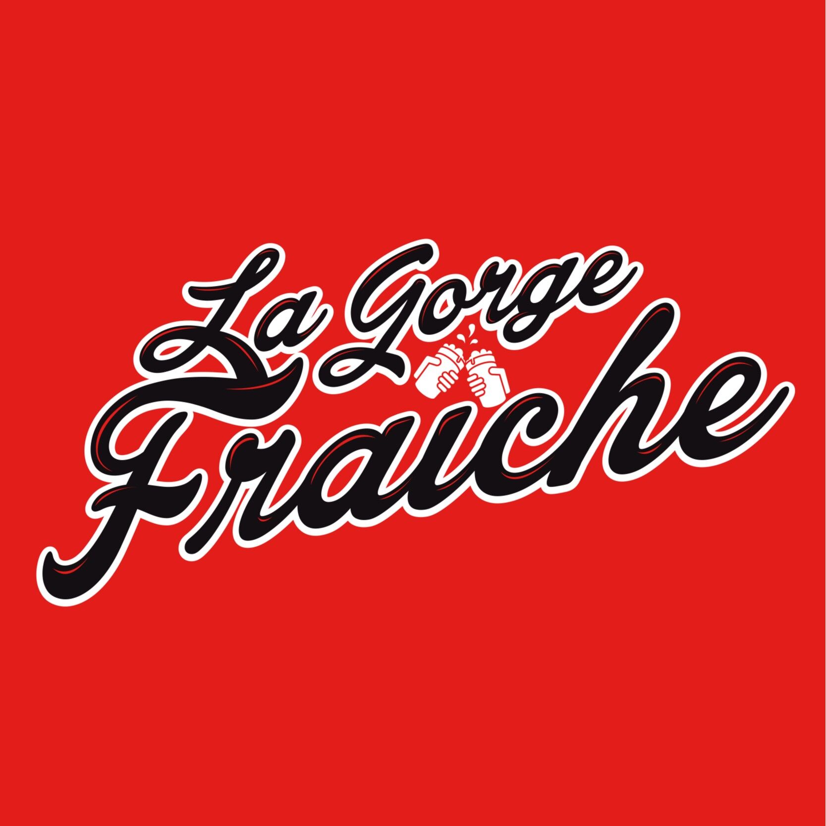 La Gorge Fraiche