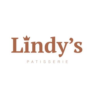 Lindy's Patisserie