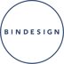 BinDesign