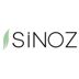 Sinoz