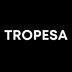 Tropesa