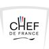 CHEF DE FRANCE