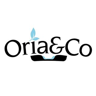 Oria & Co
