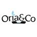 Oria & Co