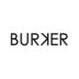 Burker Watches