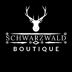 Schwarzwaldboutique