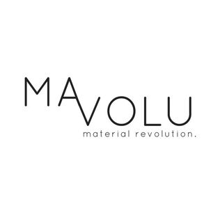 MAVOLU