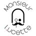 Monsieur Lucette