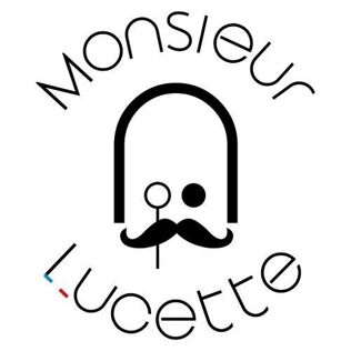 Monsieur Lucette
