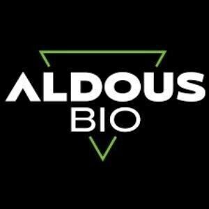 Aldous Bio