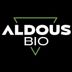 Aldous Bio