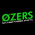 OZERS Nutrition