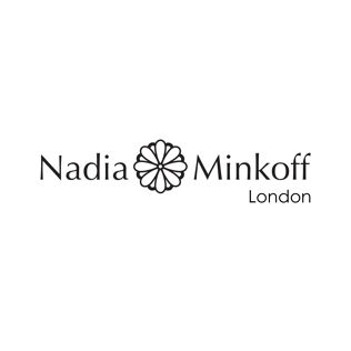 Nadia Minkoff London