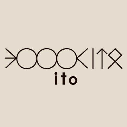 ito