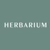 HERBARIUM