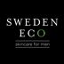 Sweden Eco