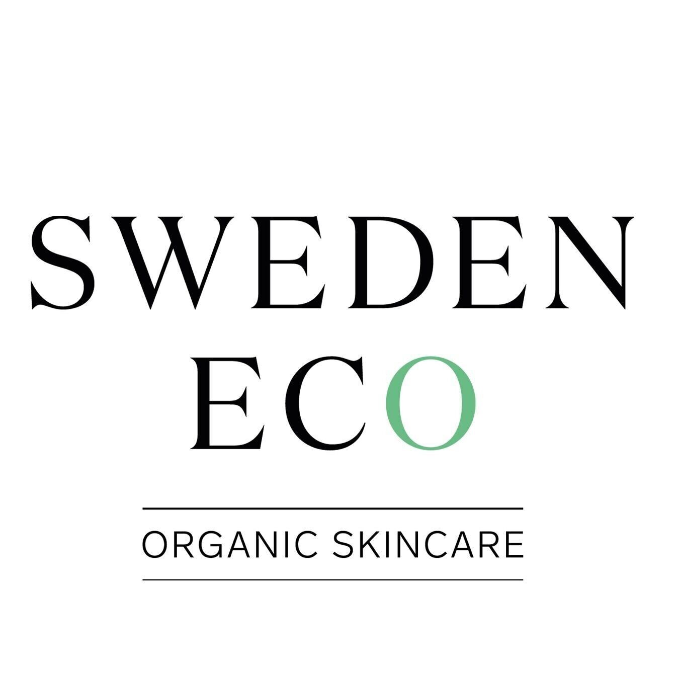 Sweden Eco