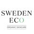 Sweden Eco