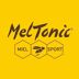 MELTONIC