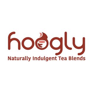 Hoogly Tea
