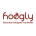 Hoogly Tea