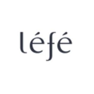 Léfé