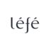 Léfé