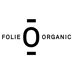 Folie Organic