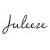 Juleeze