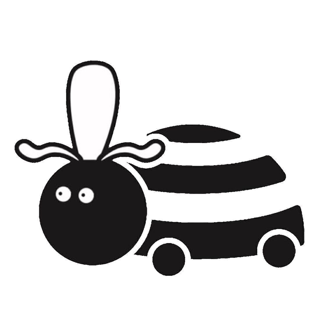 Atelier Fleur de Sel