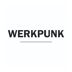 Werkpunk