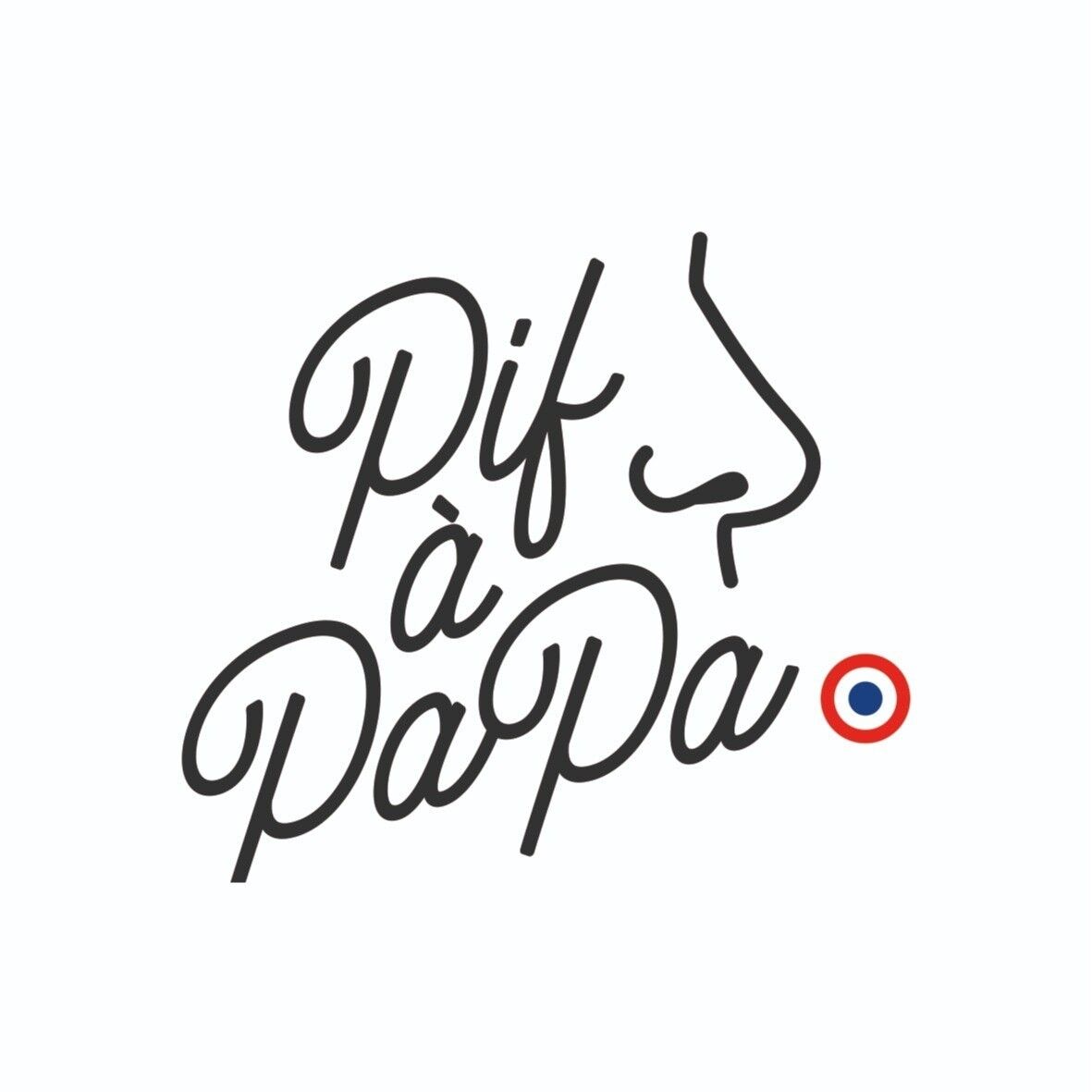 Pif à Papa