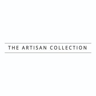 The Artisan Collection