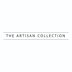 The Artisan Collection