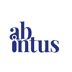 Abintus